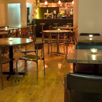 the hideaway.jpg